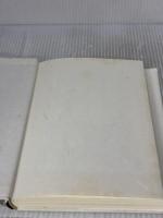 【※イタミ有り】昭和天皇「謝罪詔勅草稿」の発見 文藝春秋 加藤 恭子