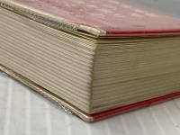 ※イタミ有 人間に未来はあるのか―ある物理学者の問い (1982年)