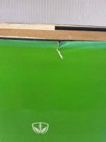 最新貿易実務 同文舘出版 浜谷 源蔵