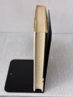 ホワイト・ホテル 河出書房新社 D.M. トマス