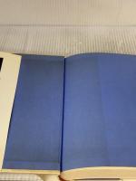 ホワイト・ホテル 河出書房新社 D.M. トマス