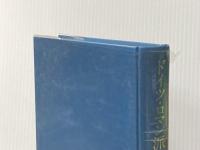 ドイツ・ロマン派運動の本質 (1978年) 南江堂 石井 靖夫