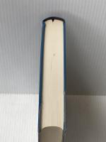 ドイツ・ロマン派運動の本質 (1978年) 南江堂 石井 靖夫