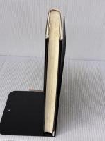 【※イタミ有り】チェッカーズ 新潮社 高杢 禎彦