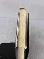 【※イタミ有り】チェッカーズ 新潮社 高杢 禎彦