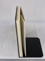 タンパク質の音楽 (ちくまプリマーブックス 130) 筑摩書房 深川 洋一