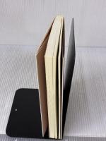 プロカウンセラーの聞く技術 創元社 東山 紘久