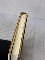 落語と私 ポプラ社 桂 米朝