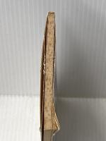 ※イタミ有 日本人の結婚観 (講談社学術文庫 203) 講談社 神島 二郎