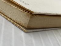 ※イタミ有 日本人の結婚観 (講談社学術文庫 203) 講談社 神島 二郎