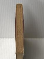 近代日本の心情の歴史: 流行歌の社会心理史 (講談社学術文庫 249) 講談社 見田 宗介