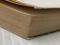 近代日本の心情の歴史: 流行歌の社会心理史 (講談社学術文庫 249) 講談社 見田 宗介