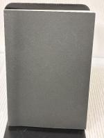 【※カバー無し】人口減少社会のデザイン 東洋経済新報社 広井 良典