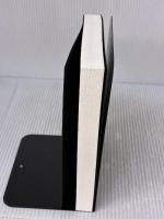 【※カバー無し】人口減少社会のデザイン 東洋経済新報社 広井 良典