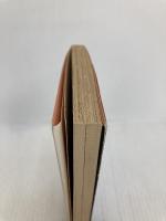 誓いて我に告げよ (角川文庫 緑 443-4) KADOKAWA 佐木 隆三