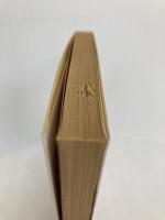 ナースエンジェルりりかSOS (コバルト文庫 ト 1-1) 集英社 戸田 博史