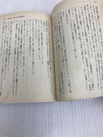 新説邪馬台国の謎殺人事件: 古代史トラベル・ミステリー (講談社文庫 あ 10-3) 講談社 荒巻 義雄