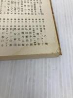 新説邪馬台国の謎殺人事件: 古代史トラベル・ミステリー (講談社文庫 あ 10-3) 講談社 荒巻 義雄