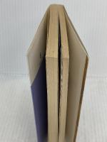 新説邪馬台国の謎殺人事件: 古代史トラベル・ミステリー (講談社文庫 あ 10-3) 講談社 荒巻 義雄