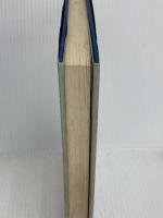 茶の湯質問室 淡交社