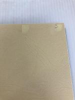 日本の古代瓦 (考古学選書 34) 雄山閣 森 郁夫