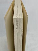 東方の夢 新版: ボナパルト、エジプトへ征く (朝日選書 457) 朝日新聞出版 両角 良彦