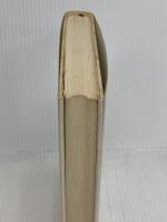 十二世紀ルネサンス みすず書房 チャールズ・H. ハスキンズ