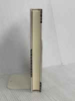 戦争と罪責 岩波書店 野田 正彰