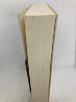 民事訴訟法講義: 理論と演習 法学書院 稲葉 一人