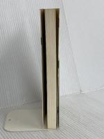 子供の権利条約と日本の子供・子育て 部落問題研究所 増山 均