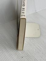 子供の権利条約と日本の子供・子育て 部落問題研究所 増山 均