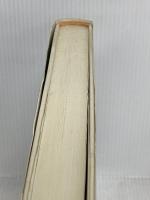 契約各論 1 (法律学の森) 信山社 潮見 佳男