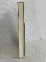 日本の名随筆 (別巻79) 会話 作品社