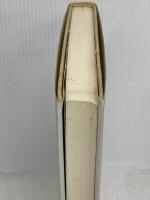 新・雇用社会の法 補訂版 有斐閣 菅野 和夫