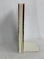 面白いほど成功するツキの大原則 ツイてツイてツキまくる頭の使い方教えます 現代書林 西田 文郎