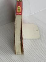 面白いほど成功するツキの大原則 ツイてツイてツキまくる頭の使い方教えます 現代書林 西田 文郎