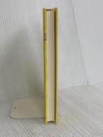 接吻の博物誌 青弓社 立木 鷹志