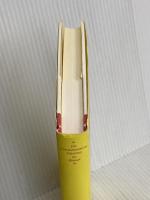 接吻の博物誌 青弓社 立木 鷹志