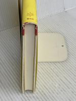 接吻の博物誌 青弓社 立木 鷹志