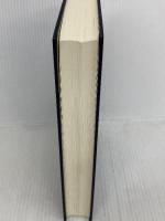 刑法総論 補訂版 成文堂 野村 稔