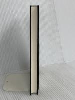 【※カバー無し】クラシックへの挑戦状 (単行本) 中央公論新社 大友 直人