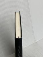 【※カバー無し】クラシックへの挑戦状 (単行本) 中央公論新社 大友 直人