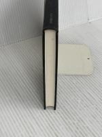 【※カバー無し】クラシックへの挑戦状 (単行本) 中央公論新社 大友 直人