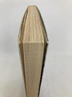 007孫大佐 (ハヤカワ・ミステリ文庫 121-1 新007号シリーズ) 早川書房 ロバート マーカム