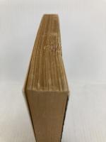 フェアウェルの殺人―ハメット短編全集 (1) (創元推理文庫 (130‐4)) 東京創元社 ダシール ハメット