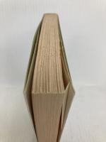 シャーロック・ホームズの災難 上 (ハヤカワ・ミステリ文庫 2-38) 早川書房