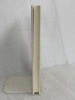 福祉のこころ (シリーズ福祉のこころ 1) 旬報社 一番ケ瀬 康子