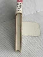 福祉のこころ (シリーズ福祉のこころ 1) 旬報社 一番ケ瀬 康子