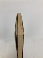 オクトパシー (ハヤカワ・ミステリ文庫 11-9) 早川書房 イアン フレミング