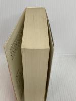 小説東急王国 (講談社文庫 お 64-1) 講談社 大下 英治